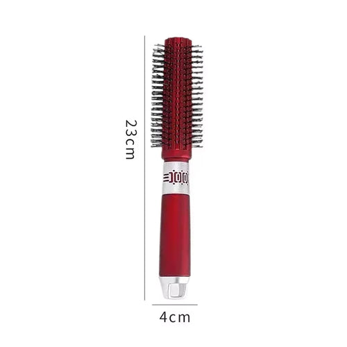Smooth Paddle Hair Brush - All Hair Types
