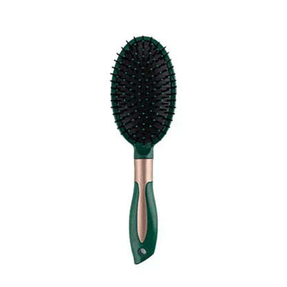 Smooth Paddle Hair Brush - All Hair Types