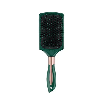 Smooth Paddle Hair Brush - All Hair Types