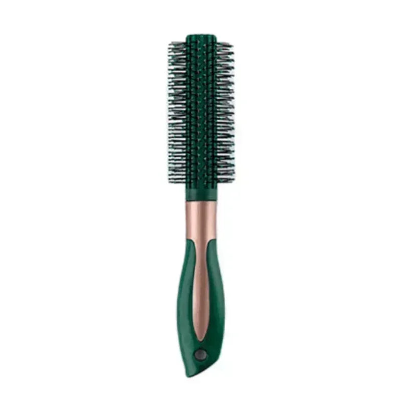 Smooth Paddle Hair Brush - All Hair Types