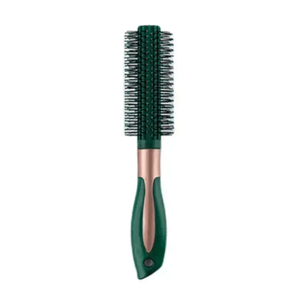 Smooth Paddle Hair Brush - All Hair Types